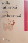 Lucy Gayheartová