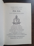 Studium a četba Bible