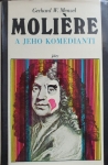 Molière a jeho komedianti