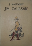 Jim Zálesák