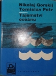 Tajemství oceánu