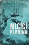 Mlčící pevnina