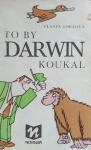 To by Darwin koukal