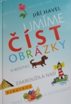 Umíme číst obrázky