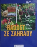 Radost ze zahrady 