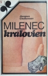 Milenec královien