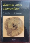 Kapesní atlas zkamenělin