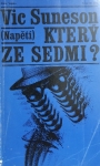 Který ze sedmi