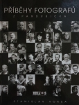Příběhy fotografů z Pardubicka
