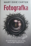 Fotografka