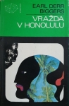 Vražda v Honolulu