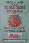 Malá zoologická zahrada