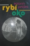 Rybí oko