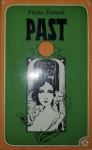 Past