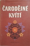 Čarodějné kvítí