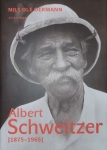 Albert Schweitzer (1875-1965)