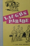 Laughs Parade