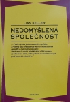 Nedomyšlená společnost