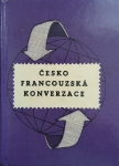 Česko-francouzská konverzace