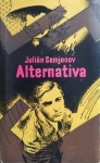 Alternativa