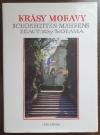 Krásy Moravy 