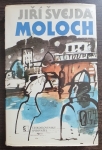 Moloch