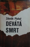 Devátá smrt