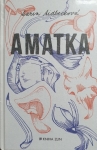 Amatka