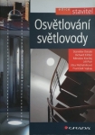 Osvětlování světlovody