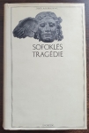 Tragédie