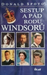 Sestup a pád rodu Windsorů