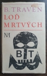 Loď mrtvých