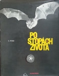 Po stopách života