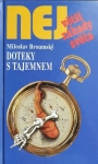 Doteky s tajemnem