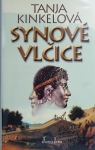 Synové vlčice