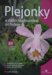 Plejonky a další chladnomilné orchideje