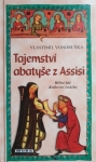 Tajemství abatyše z Assisi