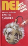 Einstein na druhou