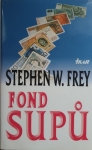 Fond supů