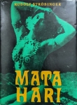 Mata Hari