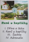 Ranch U Kapličky