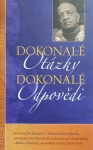 Dokonalé otázky, dokonalé odpovědi