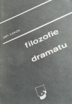 Filozofie dramatu