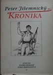 Kronika