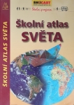 Školní atlas světa