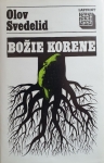 Božie korene