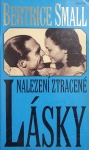 Nalezení ztracené lásky