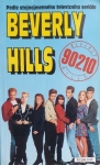 Beverly Hills 90210