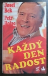 Každý den radost