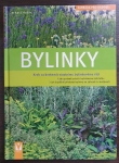 Bylinky